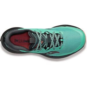 Saucony Blaze TR Womens