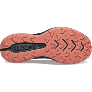 Saucony Blaze TR Womens