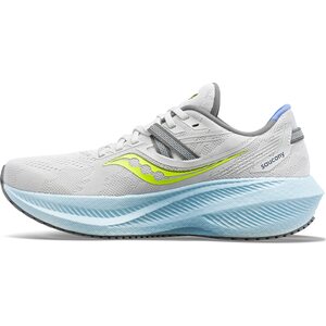 Saucony Triumph 20 Womens