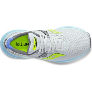 Saucony Triumph 20 Womens