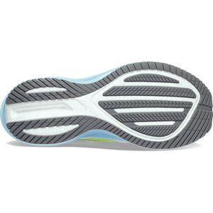 Saucony Triumph 20 Womens