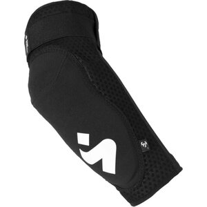 Sweet Protection Elbow Guards Pro