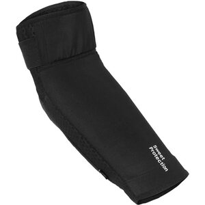 Sweet Protection Elbow Guards Pro