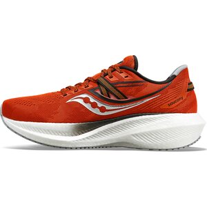 Saucony Triumph 20 Mens