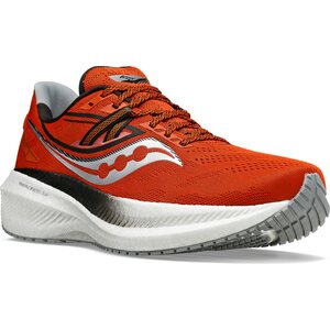 Saucony Triumph 20 Mens