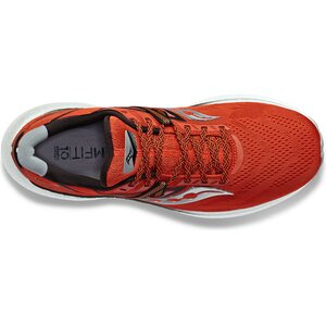 Saucony Triumph 20 Mens