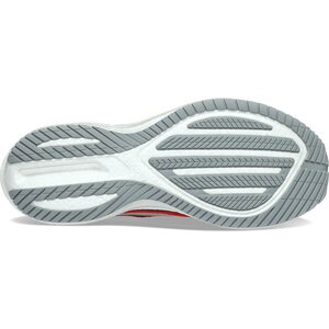 Saucony Triumph 20 Mens