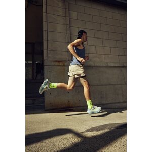 Saucony Triumph 20 Mens