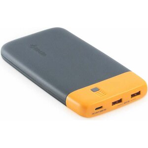 Biolite Charge 40 PD 10000