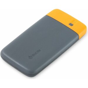 Biolite Charge 40 PD 10000