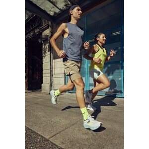 Saucony Triumph 20 Mens