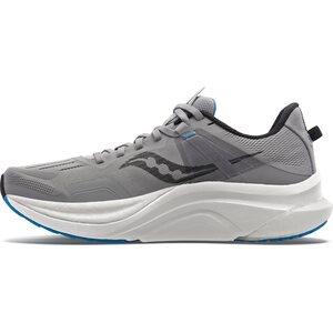 Saucony Tempus Wide Mens