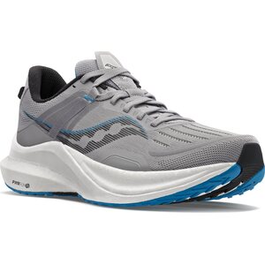 Saucony Tempus Wide Mens