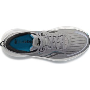 Saucony Tempus Wide Mens