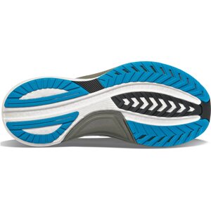 Saucony Tempus Wide Mens