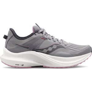 Women's running shoes