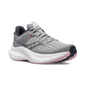 Saucony Tempus Wide Womens