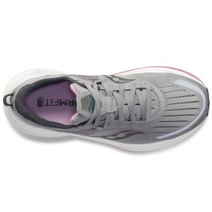 Saucony Tempus Wide Womens