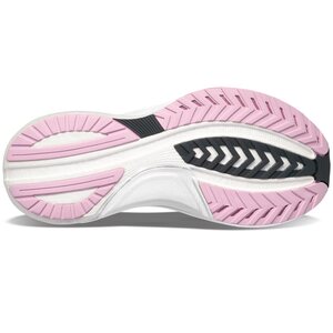 Saucony Tempus Wide Womens