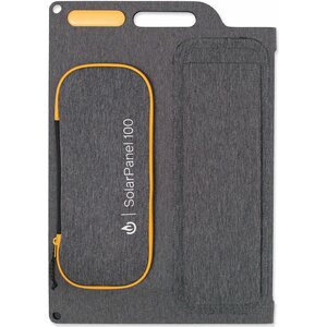 Biolite SolarPanel 100