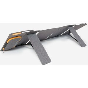 Biolite SolarPanel 100