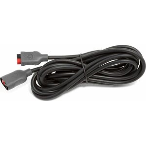 Biolite Solar Power Extension Cable 4,5 m