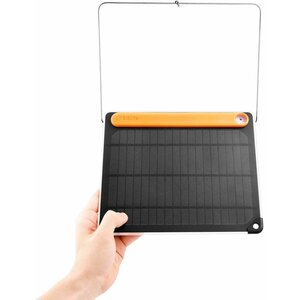 Biolite Solar Panel 5 +
