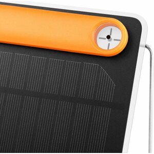 Biolite Solar Panel 5 +