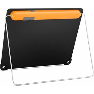 Biolite Solar Panel 5 +