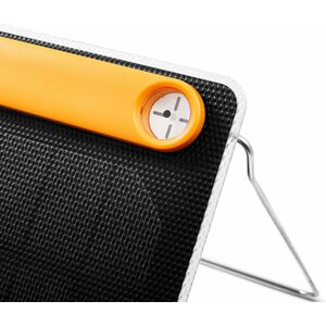 Biolite Solar Panel 10 +