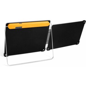 Biolite Solar Panel 10 +