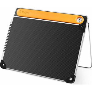 Biolite Solar Panel 10 +