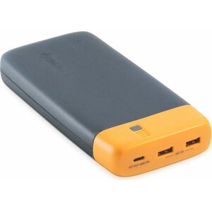 Biolite Charge 80 PD 20000