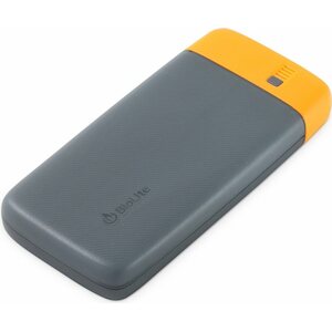 Biolite Charge 80 PD 20000