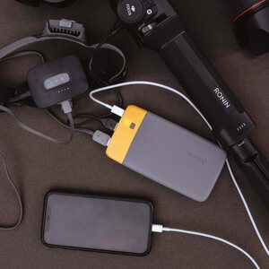 Biolite Charge 80 PD 20000