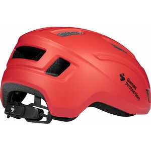 Sweet Protection Seeker MIPS Helmet