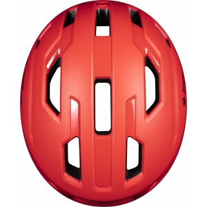 Sweet Protection Seeker MIPS Helmet