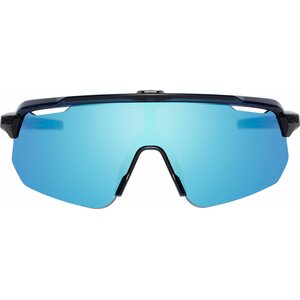 Sweet Protection Shinobi RIG Reflect w/ RIG Aquamarine/Gloss Crystal Shadow