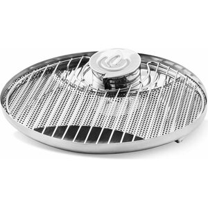 Biolite Campstove Portable Grill