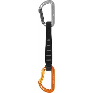 Petzl Spirit Express