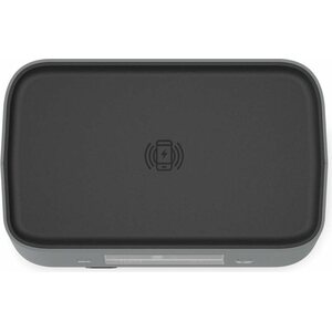 Biolite BaseCharge 600 - Europe