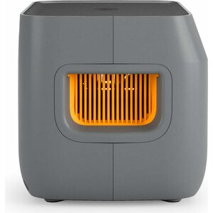 Biolite BaseCharge 600 - Europe