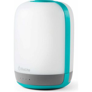 Biolite Alpenglow 500 Lantern