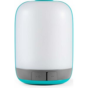 Biolite Alpenglow 500 Lantern