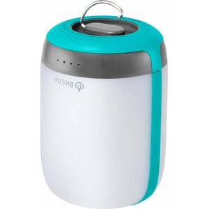 Biolite Alpenglow 500 Lantern