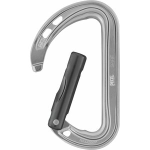 Petzl Spirit Express