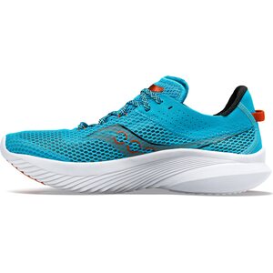 Saucony Kinvara 14 Mens