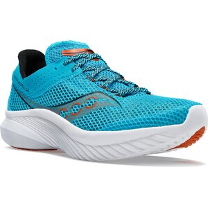 Saucony Kinvara 14 Mens