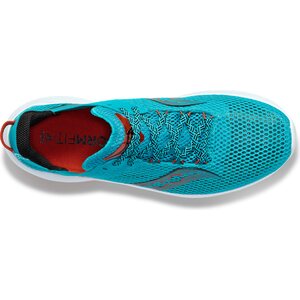 Saucony Kinvara 14 Mens
