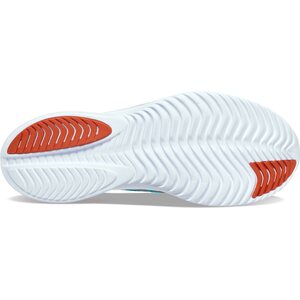Saucony Kinvara 14 Mens